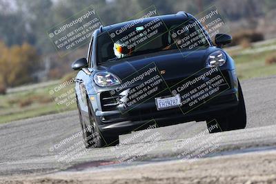 media/Nov-22-2025-Audi Club (Sat) [[8f6737ed73]]/A/Session 3 (Sunset)/